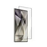 Vendas Samsung Galaxy S25 Ultra Uyumlu Anti Static 5D Temperli Cam Ekran Koruyucu