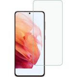 Vendas Samsung Galaxy S25 Zore Blue Nano Ekran Koruyucu - Şeffaf