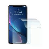 Vendas Samsung Galaxy Uyumlu S24 Plus Blue Nano Esnek Ekran Koruyucu