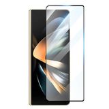Vendas Samsung Galaxy Z Fold 4 Zore Etnaa Cam Ekran Koruyucu
