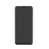 Vendas Samsung M22 Tam Kaplama Mat Seramik Nano Ekran Koruyucu