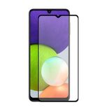Vendas Samsung M22 Tam Kaplama Seramik Nano Ekran Koruyucu
