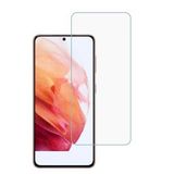 Vendas Samsung S22 Das Anti Shock Serisi Nano Ekran Koruyucu
