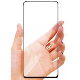 Vendas Samsung S23 Ultra Uyumlu 3D Short Curve Seramik Nano Ekran Koruyucu