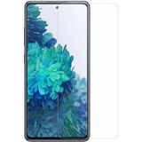 Vendas Samsung Uyumlu S24 Plus Mikro Nano Temperli Ekran Koruyucu