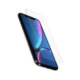 Vendas Vivo Y35s Zore Maxi Glass Temperli Cam Ekran Koruyucu