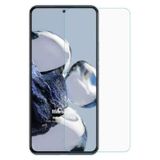 Vendas Xiaomi Mi 12t Uyumlu Blue Nano Ekran Koruyucu