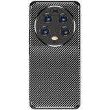 Vendas Xiaomi Mi 13 Ultra Kılıf Zore Negro Silikon Kapak