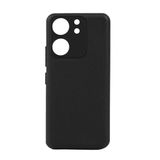 Vendas Xiaomi Mi 13t Pro Kılıf Zore Biye Silikon Kapak