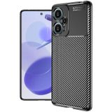 Vendas Xiaomi Poco F5 Kılıf Zore Negro Silikon Kapak