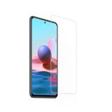 Vendas Xiaomi Poco M4 Pro 5g Maxi Serisi Temperli Cam Ekran Koruyucu