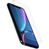 Vendas Xiaomi Redmi 13c Zore Maxi Glass Temperli Cam Ekran Koruyucu