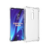 Vendas Xiaomi Redmi K20 Kılıf Zore Nitro Anti Shock Silikon