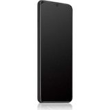 Vendas Xiaomi Redmi Note 10s Gizlilik Serisi Mat Privacy Nano Hayalet Ekran Koruyucu