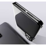 Vendas Xiaomi Redmi Note 11 Pro 5G Fora Serisi Kamera Korumalı Şeffaf Silikon Kılıf