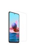 Vendas Xiaomi Redmi Note 11 Pro Plus Das Anti Shock Serisi Nano Ekran Koruyucu