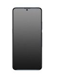 Vendas Xiaomi Redmi Note 11 Tam Kaplama Mat Seramik Nano Ekran Koruyucu