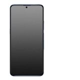 Vendas Xiaomi Redmi Note 11s Tam Kaplama Mat Seramik Nano Ekran Koruyucu