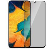 Vendas Xiaomi Redmi Note 12 4g Uyumlu Gizleyen Privacy Hayalet Temperli Cam Ekran Koruyucu