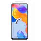 Vendas Xiaomi Redmi Note 12 5g Uyumlu Das Anti Shock Serisi Nano Ekran Koruyucu