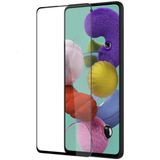 Vendas Xiaomi Redmi Note 12 Pro 5G Uyumlu Davin Serisi Seramik Nano Ekran Koruyucu