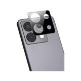 Vendas Xiaomi Redmi Note 13 Pro 5g Uyumlu 3d Cam Kamera Lens Koruyucu