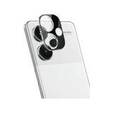 Vendas Xiaomi Redmi Note 13 Pro Plus 5g Uyumlu 3d Temperli Cam Kamera Lens Koruyucu