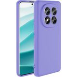 Vendas Xiaomi Redmi Note 14 Pro Plus Kılıf Zore Mara Lansman Kapak - Lila