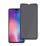 Vendas Xiaomi Redmi Note 8 Pro Privacy Hayalet Cam Ekran Koruyucu