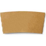 Vendor Baskısız Tutacak 12-16 Oz 1000 Adet
