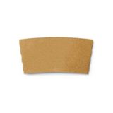 Vendor Baskısız Tutacak 8-9 Oz 1000 Adet - 1 Adet - Kağıt Filtre