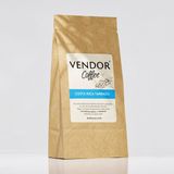Vendor Costa Rica Tarazzu 1000 gr Türk Kahvesi - 1 kg
