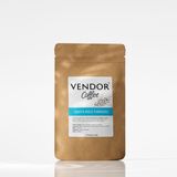 Vendor Costa Rica Tarrazu 250 gr Türk Kahvesi