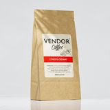 Vendor Ethiopia Sidamo 1000 gr Türk Kahvesi - 1 kg