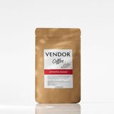 Vendor Ethiopia Sidamo 250 gr Türk Kahvesi