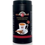 Vendor Fo Salep Içecek Tozu 1kg