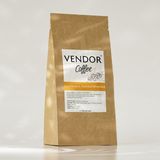 Vendor Guatemala Huehuetenango 1000 gr Türk Kahvesi - 1 kg
