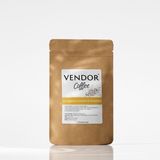 Vendor Guatemala Huehuetenango 250 gr Türk Kahvesi