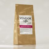 Vendor Honduras Marcala 1000 gr Moka Pot / Aeropress - 1 kg