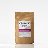 Vendor Honduras Marcala 250 gr - Honduras Filtre