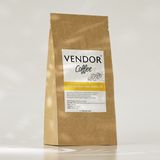 Vendor Honduras San Marcos 1000 gr Türk Kahvesi - 1 kg