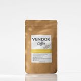 Vendor Honduras San Marcos 250 gr Türk Kahvesi - 1 Paket
