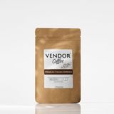 Vendor Italian Espresso Blend 250 gr Türk Kahvesi