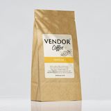 Vendor Kenya Aa 1000 gr Türk Kahvesi - 1 kg
