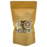Vendor Kurutulmuş Limon Dilimleri 100 gr