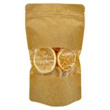 Vendor Kurutulmuş Portakal Dilimleri 100 gr
