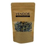 Vendor Mavi Kelebek (Butterfly) Çayı 100GR