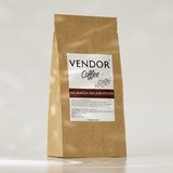 Vendor Nicaragua San Jose Estate 1000GR Türk Kahvesi - 1 kg