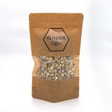 Vendor Papatya Çayı - 100 gr