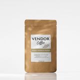 Vendor Royal Espresso Blend 250GR Türk Kahvesi - 250 gr